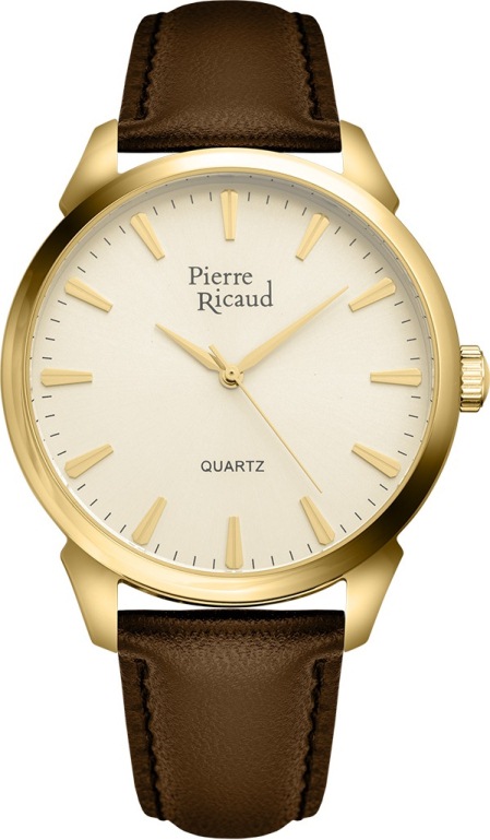 Pierre Ricaud PR 97228.1211Q