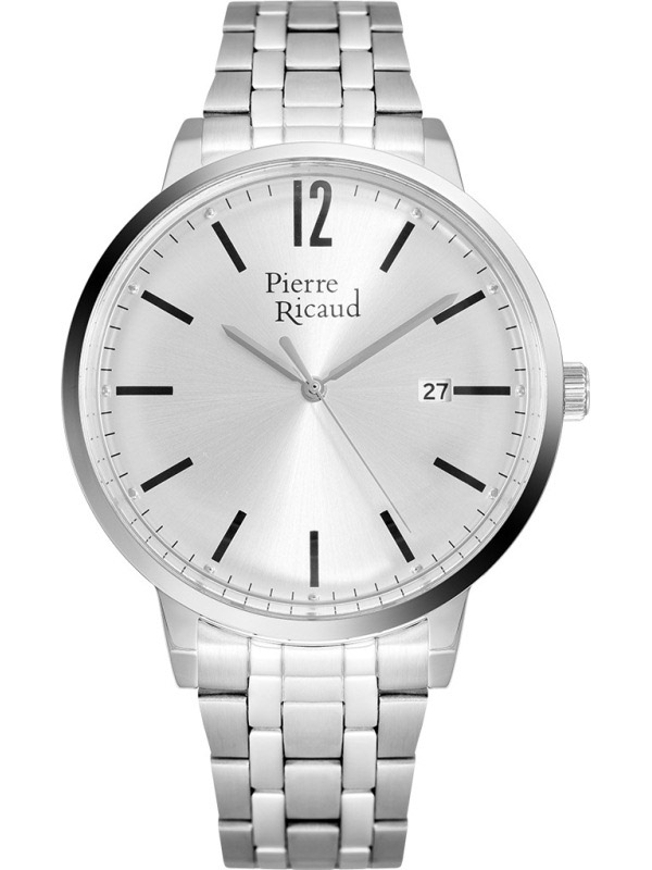 Pierre Ricaud PR 97246.5153Q