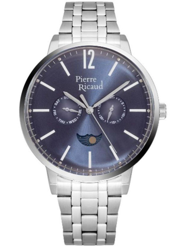 Pierre Ricaud PR 97246.5155QF