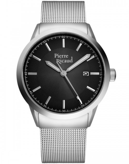 Pierre Ricaud PR 97250.5114Q
