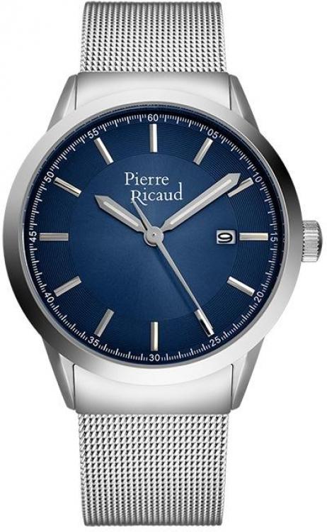 Pierre Ricaud PR 97250.5115Q