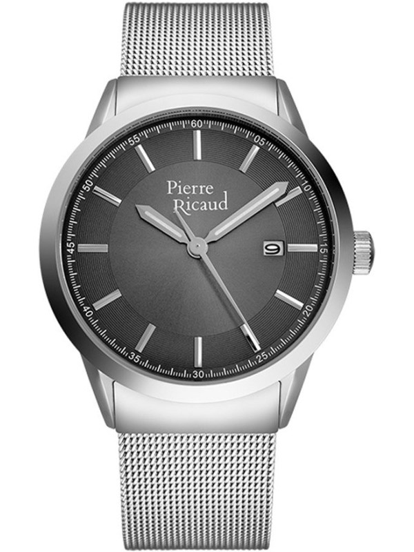 Pierre Ricaud PR 97250.5117Q