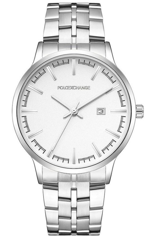 Beverly Hills Polo Club PX613-02