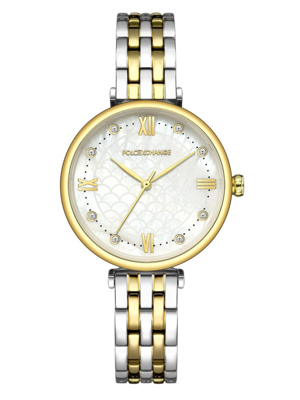 Beverly Hills Polo Club PX801-03