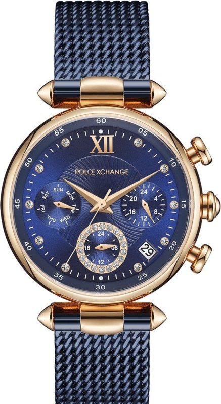 Beverly Hills Polo Club PX919-05