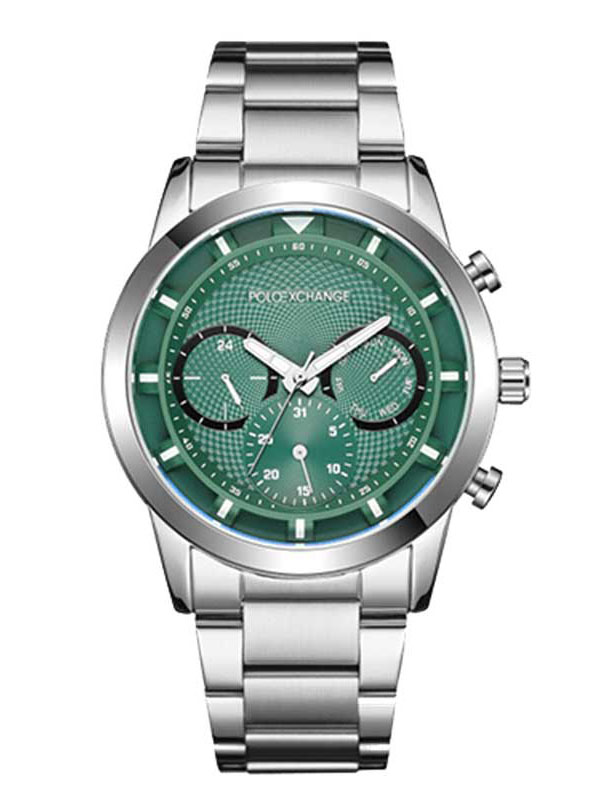 Beverly Hills Polo Club PXW210-01