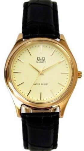Q&Q Q852J100Y