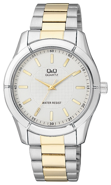 Q&Q Q876-401