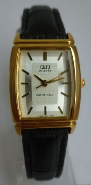 Q&Q Q881-101