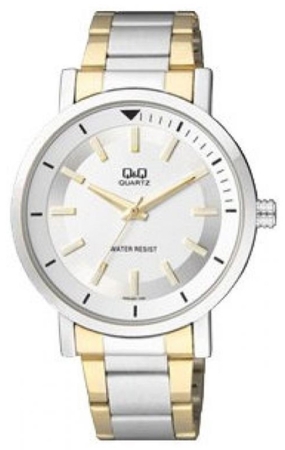 Q&Q Q892-401