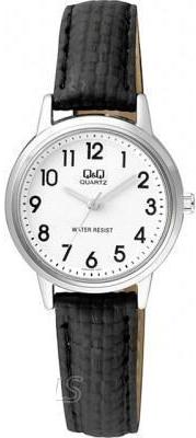 Q&Q Q925J304Y