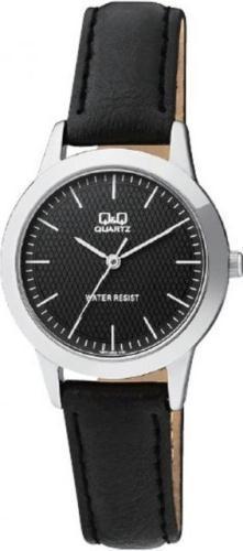 Q&Q Q947J302Y