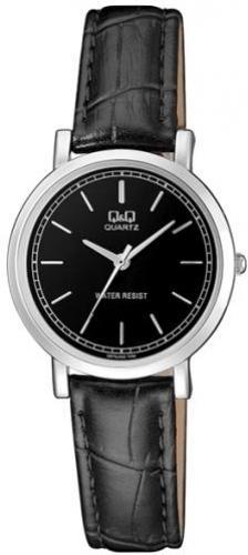 Q&Q Q979J302Y