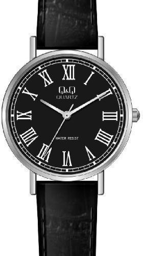 Q&Q Q979J814Y