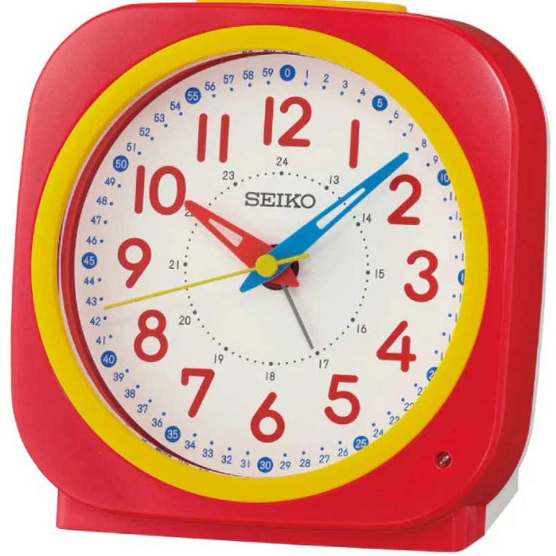 Seiko QHE200R