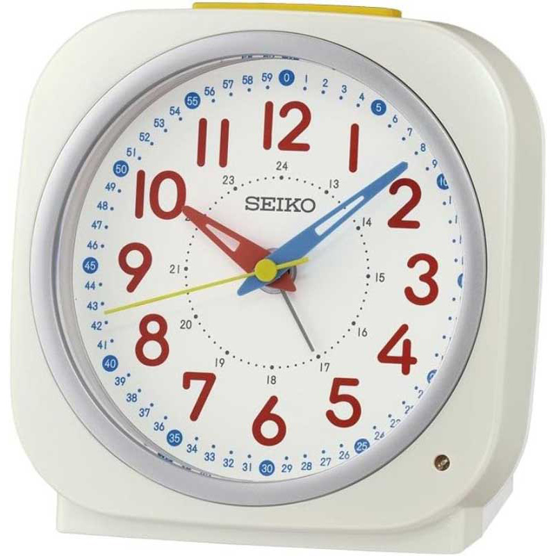 Seiko QHE200W