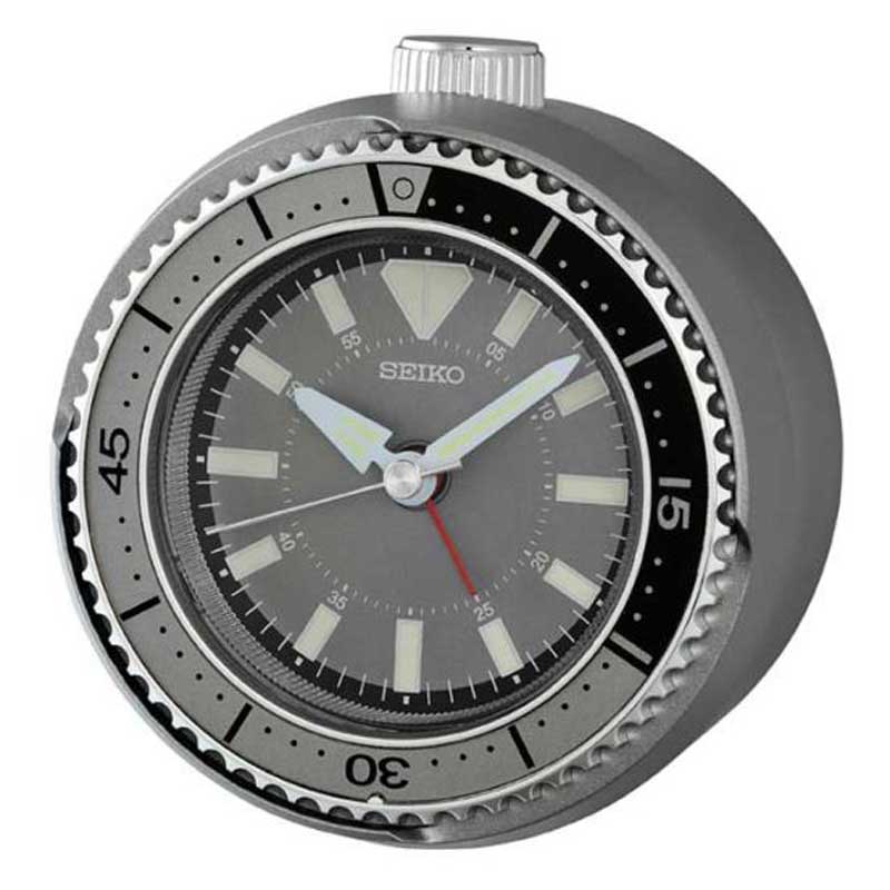 Seiko QHE207N