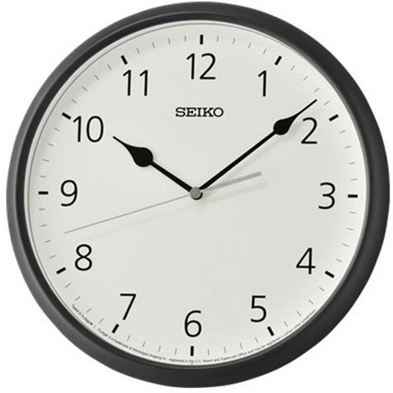 Seiko QXA796K