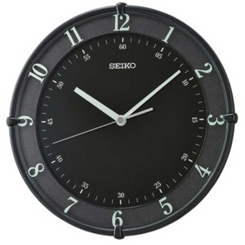 Seiko QXA805K