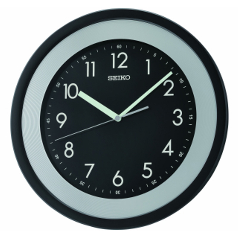 Seiko QXA812K