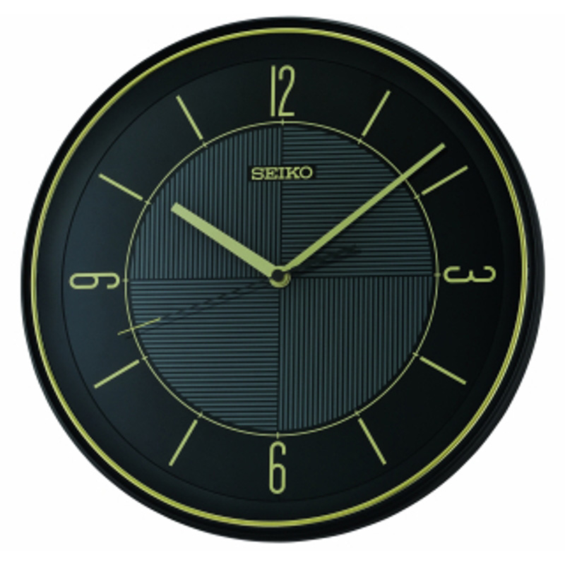 Seiko QXA816J