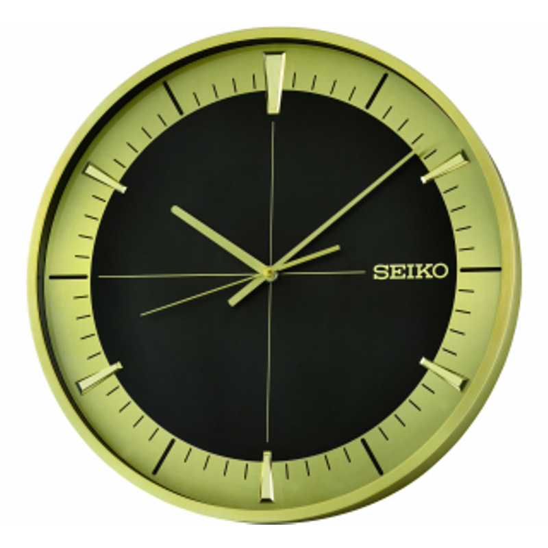 Seiko QXA840G