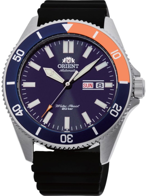 Orient RA-AA0916L19B