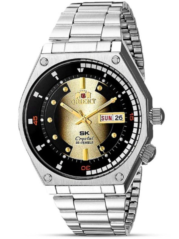 Orient RA-AA0B01G39B