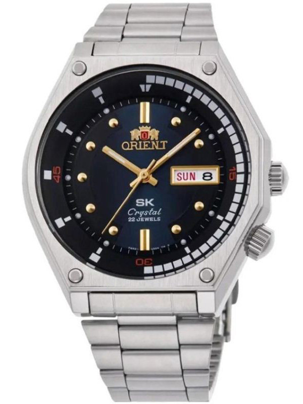 Orient RA-AA0B03L39B