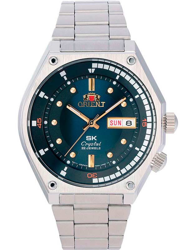 Orient RA-AA0B03L39B