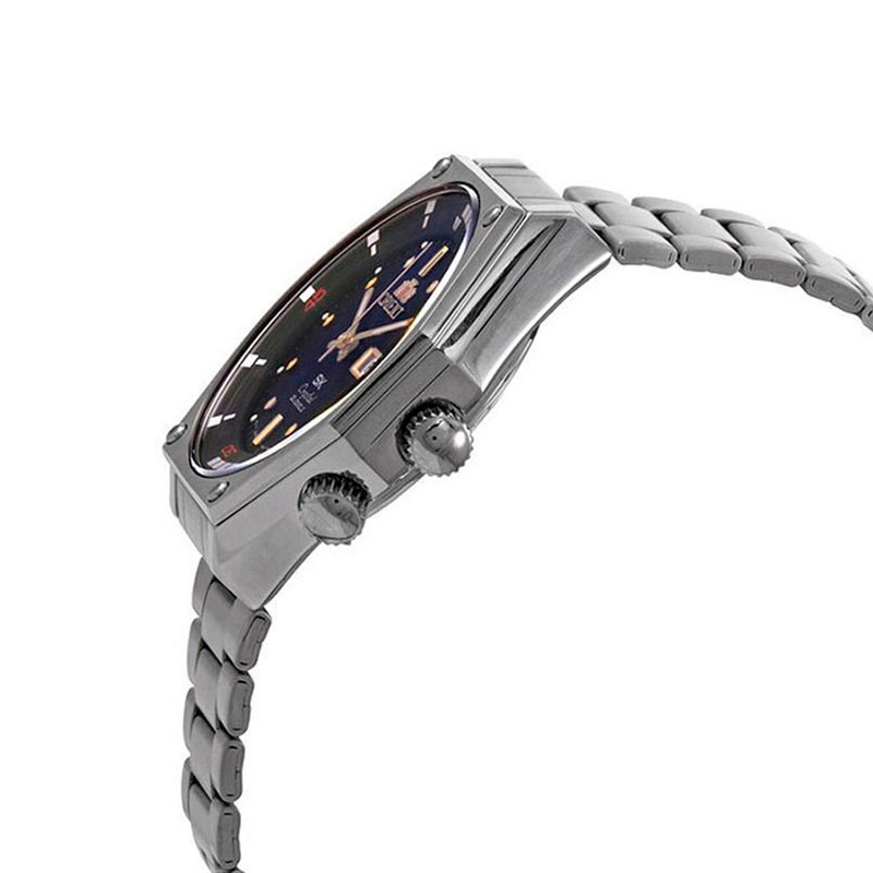 Orient RA-AA0B03L39B Orient RA-AA0B03L39B