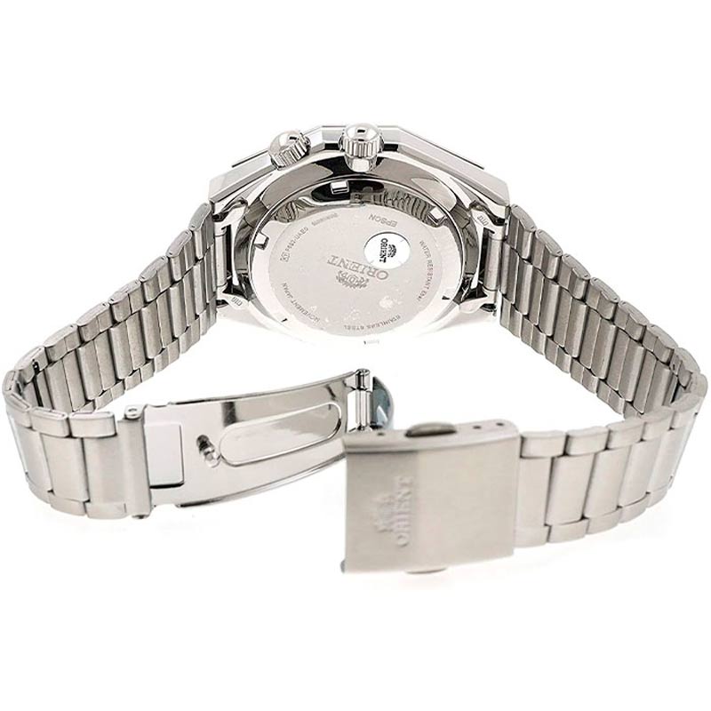 Orient RA-AA0B03L39B Orient RA-AA0B03L39B