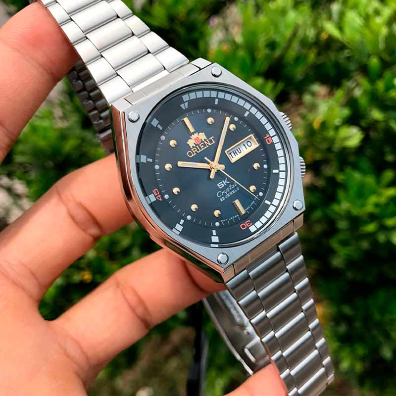 Orient RA-AA0B03L39B Orient RA-AA0B03L39B
