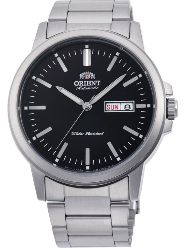 Orient RA-AA0C01B19B