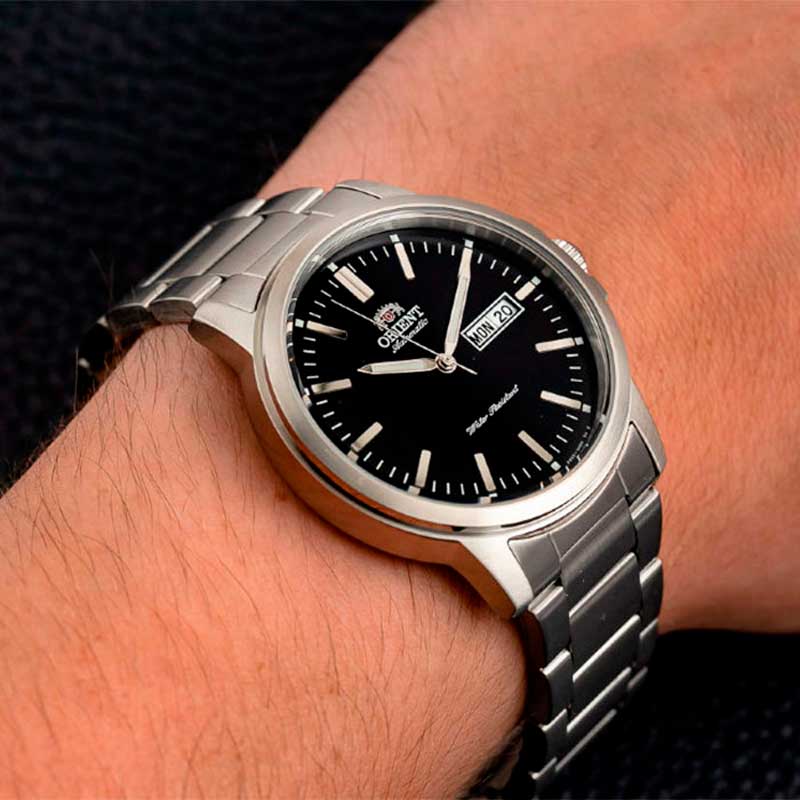 Orient RA-AA0C01B19B Orient RA-AA0C01B19B
