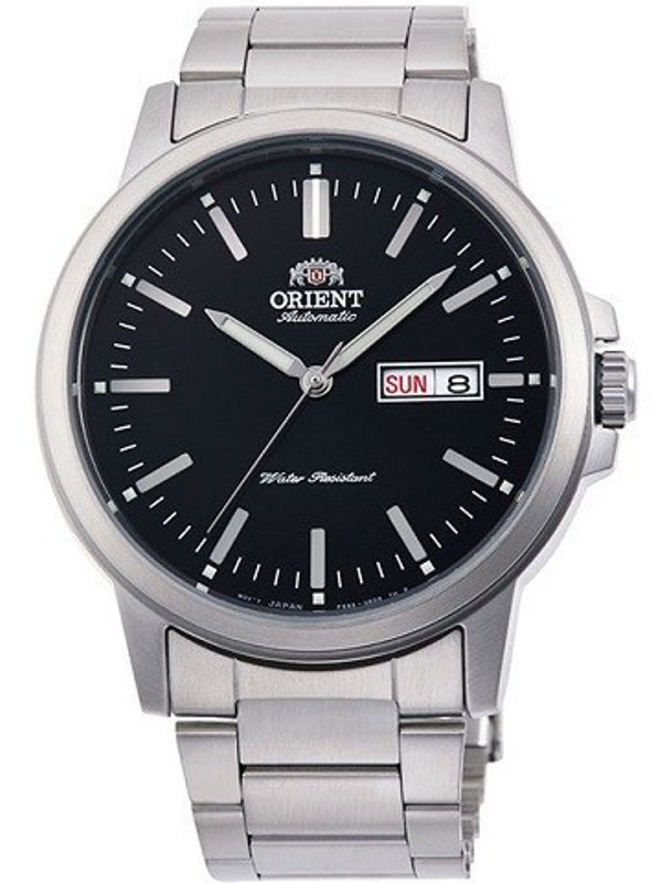 Orient RA-AA0C02L19B