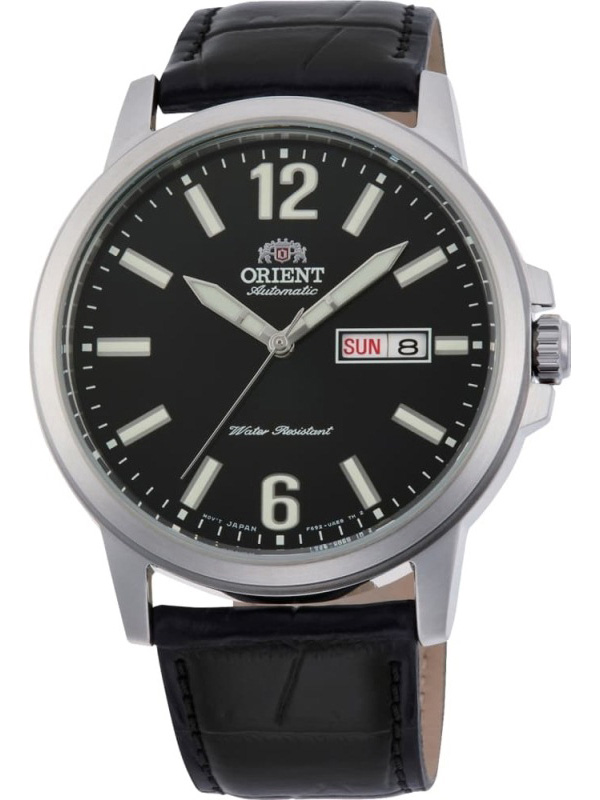Orient RA-AA0C04B19B