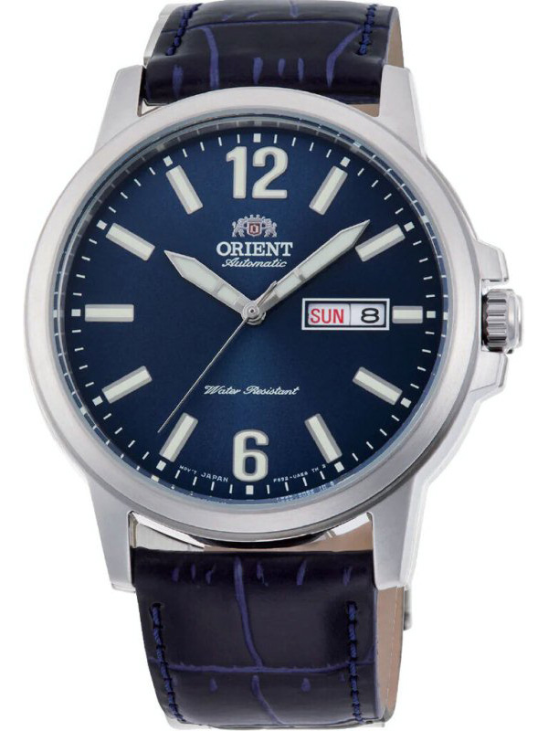 Orient RA-AA0C05L19A