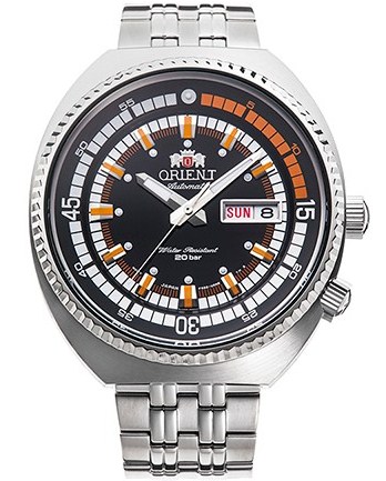 Orient RA-AA0E05B19B