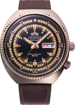 Orient RA-AA0E06B19B