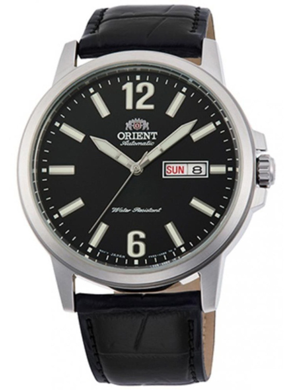 Orient RA-AAOC04B19B
