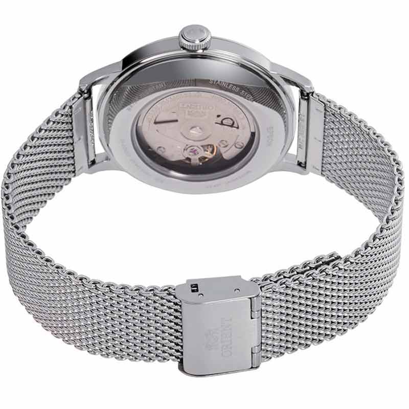 Orient RA-AC0018E10B Orient RA-AC0018E10B