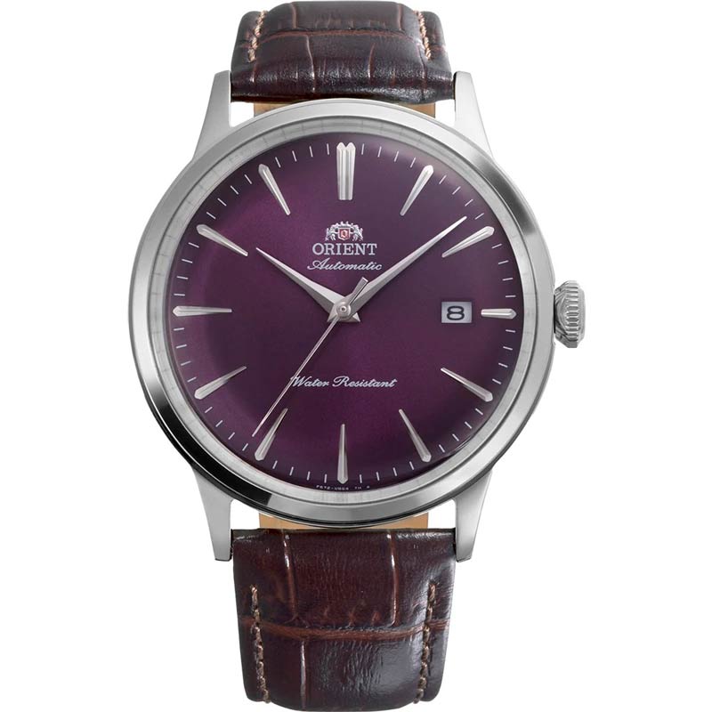 Orient RA-AC0032V30B