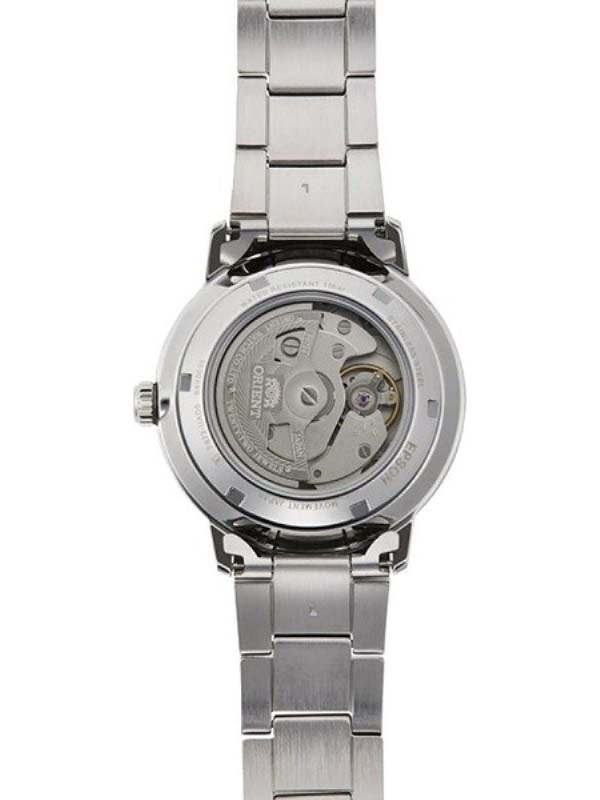 Orient RA-AC0E01B10B Orient RA-AC0E01B10B