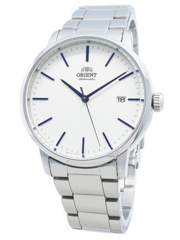 Orient RA-AC0E02S10B