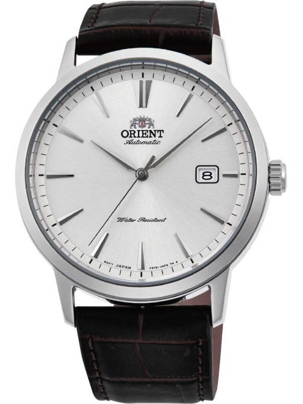Orient RA-AC0F07S10A