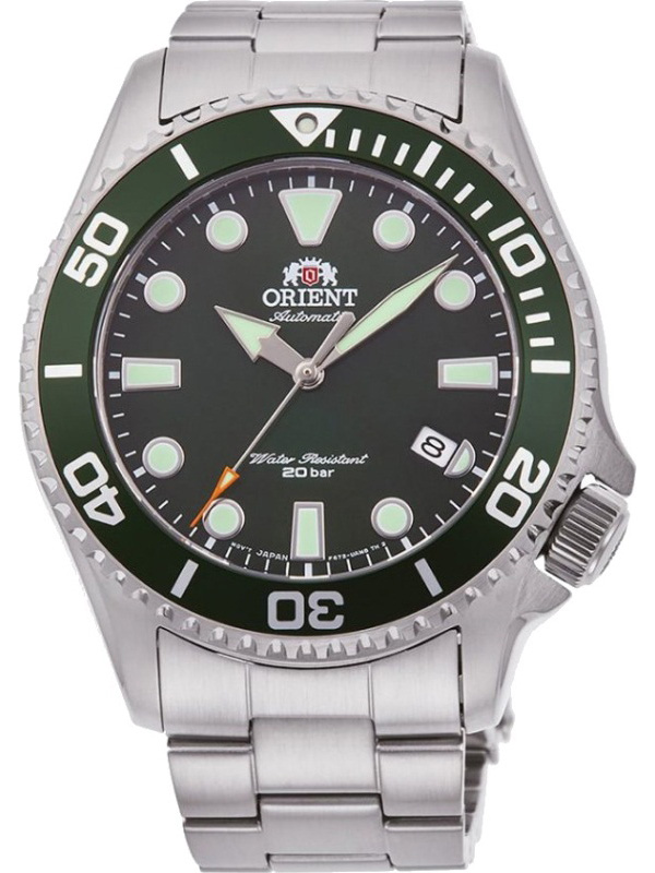 Orient RA-AC0K02E10B