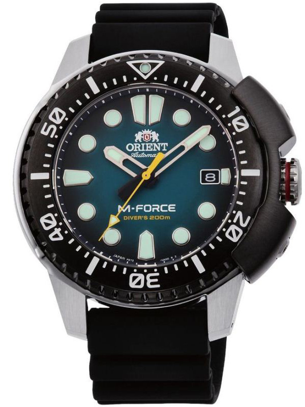Orient RA-AC0L04L00B