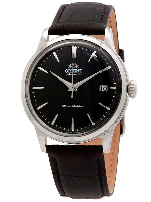 Orient RA-AC0M02B10B