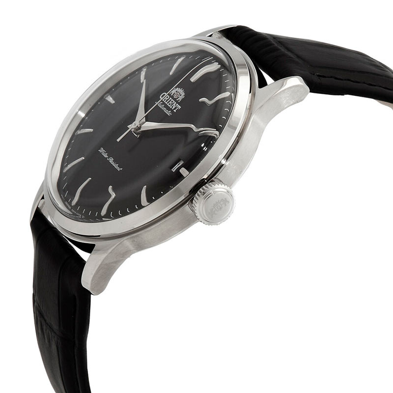 Orient RA-AC0M02B10B Orient RA-AC0M02B10B